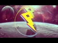 Krewella Come And Get It Razihel Remix Free