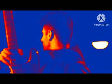 MAGIC! _ Stupid Me _  Teaser - Don_t Kill The Magic Coming 7_1.mp4 Robot Flip the Black Eyed