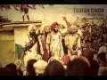 Sher Marna Ranjit Bawa Toofan Singh New Punjabi Songs 2016 HD