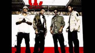 One Chance ft. Ples Get On Top ((Slowed))