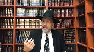 Consommer chaque jour un bon repas spirituel