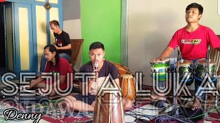 Download lagu ASLI TUKANG KENDANG INI BERSUARA MERDU!! mp3 Download lagu ASLI TUKANG KENDANG INI BERSUARA MERDU!! mp3