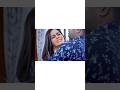 Sali Aur Jija Ka Hot Video Jija Sali Hot Romance Romantic Shorts Youtubeshorts