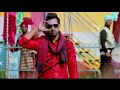 Ghar Di Sharab Remix Lahoria Production Song Gippy Grewal  Lahoria Production In The Mix 2020