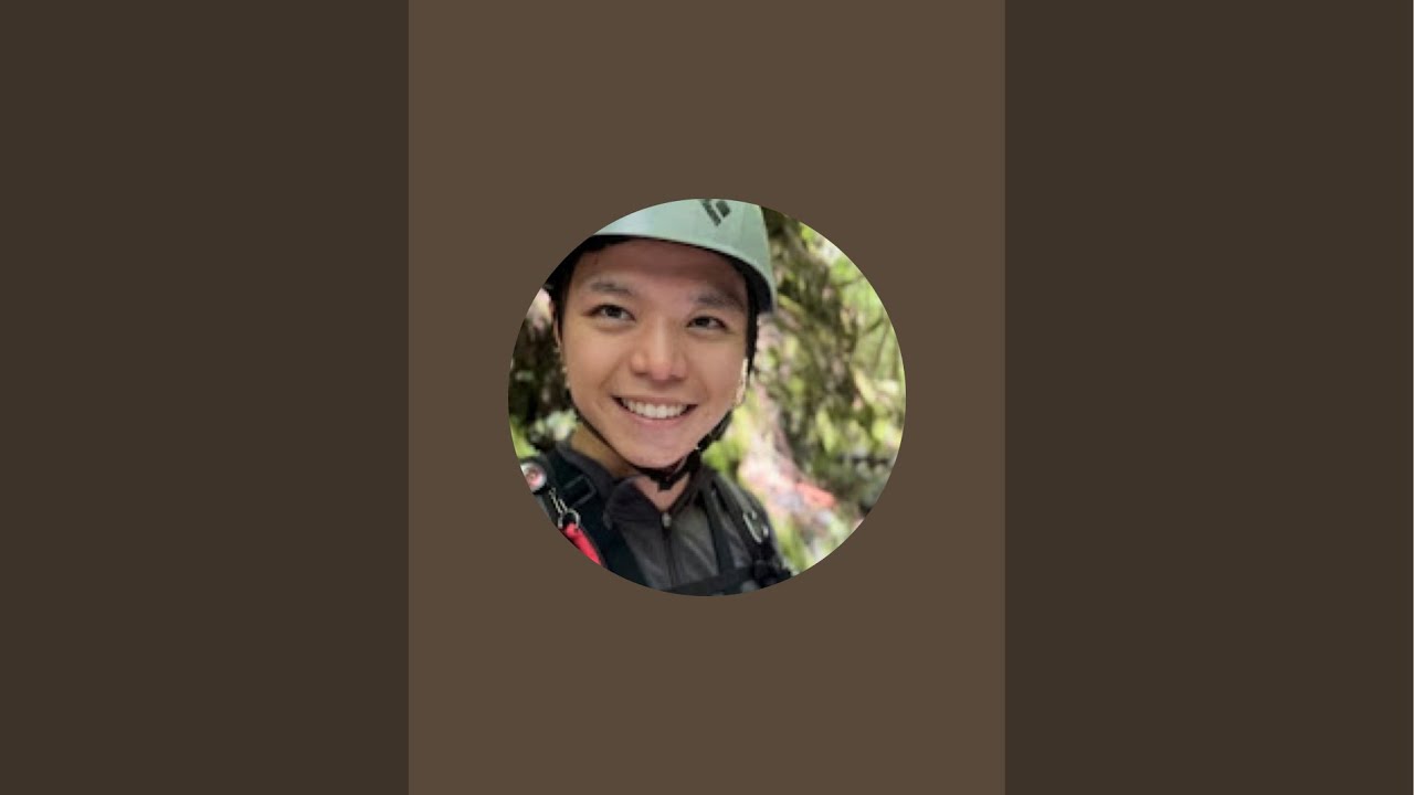 自然遊撃隊【こうへい】 が水晶掘りライブ配信中！