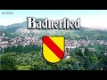 Badnerlied [Anthem of Baden][+English translation]