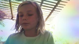 Life Of Emory- THANKS FOR MY SUBSCRIBERS :D