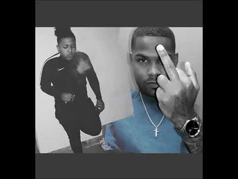 Mirto - Pakiko Worry Ft Nmurder