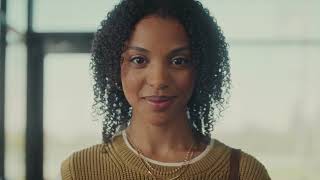 Krispy Kreme Stand Back 🍩