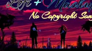 The Best Romantic Songs 2025 💖 ｜ New Hindi Love Song 2025 ｜ #trending