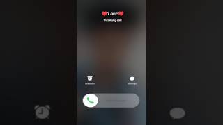 Boy Friend Girl Friend Sad Call Recording WhatsApp Status Video