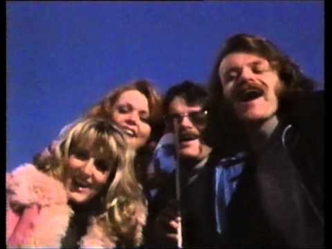 nor73 eurovision previews 1973