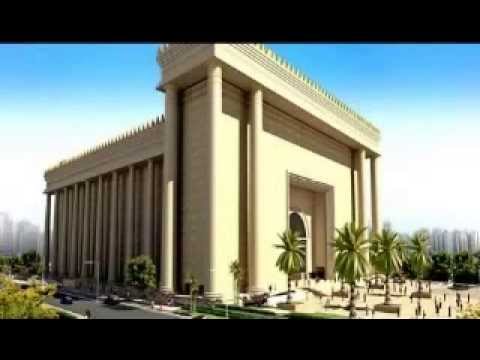 Bispo Marcelo Brayner   Finda se Este dia ( Oração Para a Noite )