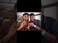 Kasaragod Slang Hanaaaneyy