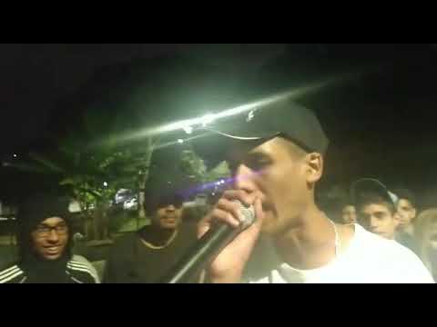 Batalha do Madala " Aniversário de 1 ano "