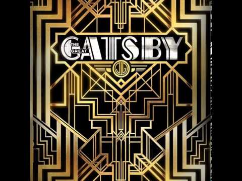 Parov Stelar Vs Fergie - Parov Stelar Never Killed Nobody (Iker Azcue Bootleg)