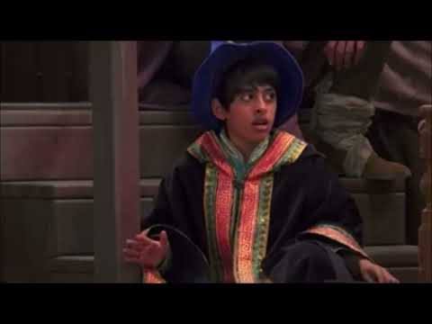 jessie the princess and the pea brain