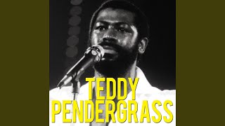 When Somebody Loves You Back