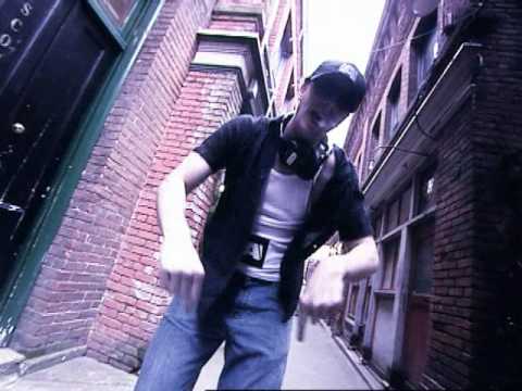 107.3 KOOL FM LOVES LOCAL TV