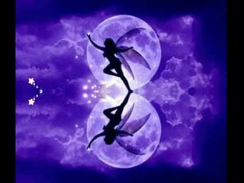 wiersz - Jonasza  Kofty