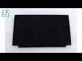 B156HAN02.4  15.6" lcd display screens for  AUO