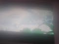 A Bugs Life Ending Credit Laserdisc Widescreen Castilian By Tony Cruz