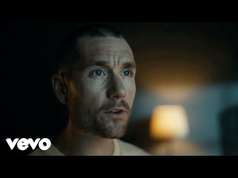 Bastille, Alessia Cara - Another Place (Official Music Video)