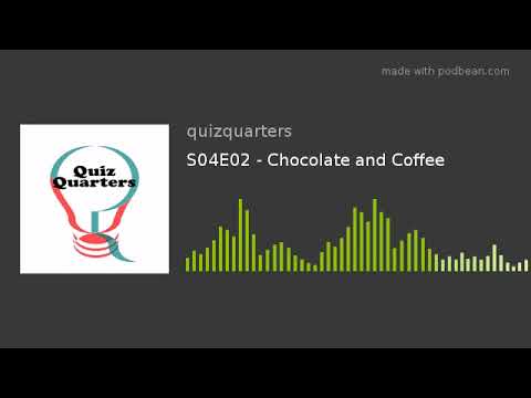 S04E02 - Chocolate and Coffee