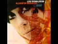 Lou Donaldson Quintet - Alligator Bogaloo