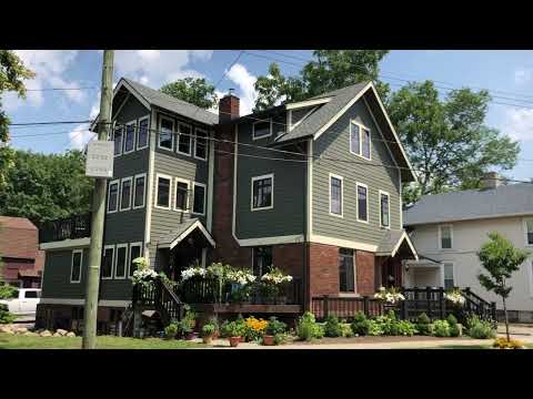 Varsity Management - Video 2 of 2