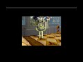 Toy Story Animated Storybook PC Longplay
