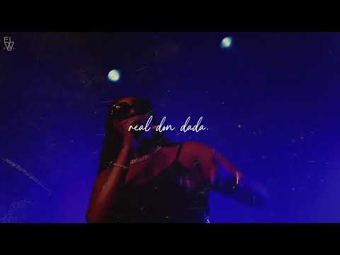 [free.] real don dada. | NSG x ms banks club afroswing type beat [dancehall]