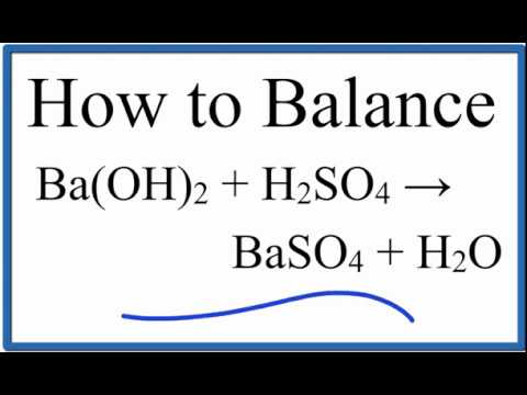 Барий и вода реакция обмена. Ba Oh 2 h2so4. H2so4+ba Oh. H2so4 baso4 + h2o. Ba Oh 2 h2so4 уравнение.