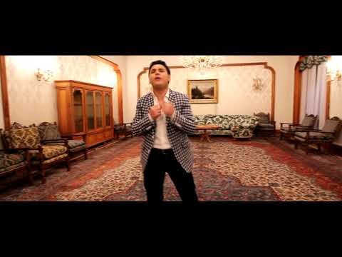 Nek si Mihaela - Tu esti jumatatea mea NOU