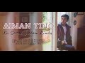 Aiman Tino - Ku Sesat Dalam Rindu (Official Lyric Video) Aries Music