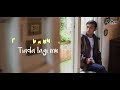 Aiman Tino - Ku Sesat Dalam Rindu (Official Lyric Video) Aries Music
