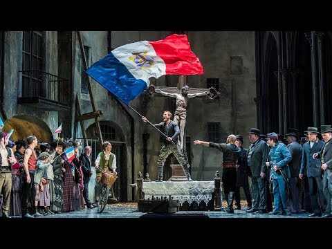download lagu mp3 mp4 Faust Opera 2019, download lagu Faust Opera 2019 gratis, unduh video klip Faust Opera 2019