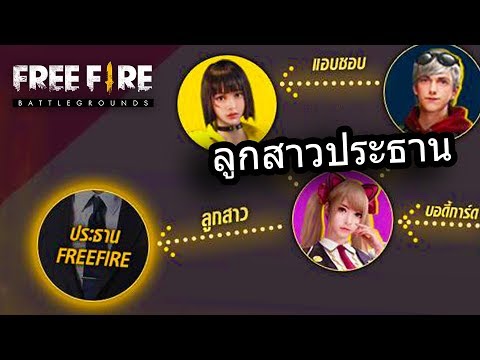 ฟีฟายแม็ก