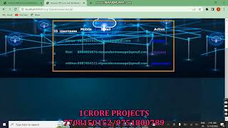 Achieving Efficient and Privacy Preserving Exact Set Similarity Search over Encrypted Data
