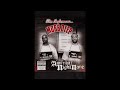 Mobb Deep " Neva Change " [HQ]