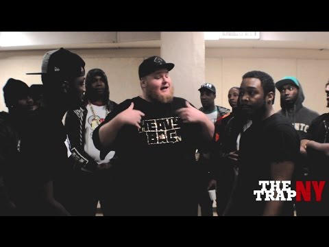 Paine The Poet vs D Boogz