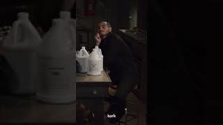 Download lagu Your husbands here | Rio and beth | Good Girls mp3 Download lagu Your husbands here | Rio and beth | Good Girls mp3