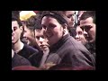 [hate5six] Sworn Enemy - December 30, 2001