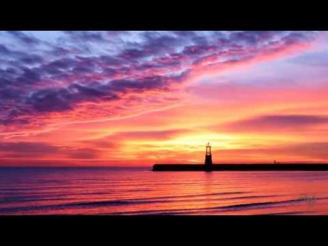 ♥♫ Implora - Nicolas de Angelis ♥♫