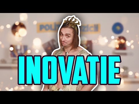 Politia Muzicii: 5GANG - STORY, DJ PROJECT feat. AMI - 4 Camere