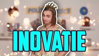 Politia Muzicii: 5GANG - STORY, DJ PROJECT feat. AMI - 4 Camere