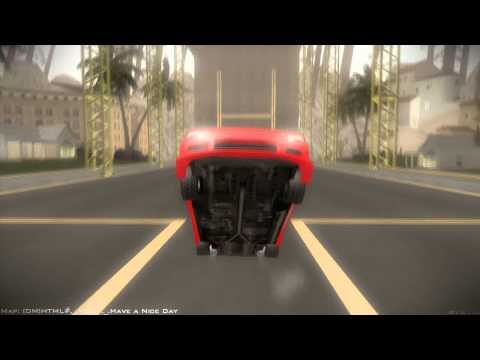 [DM] HTML#._.Vol.1._.Have a Nice Day