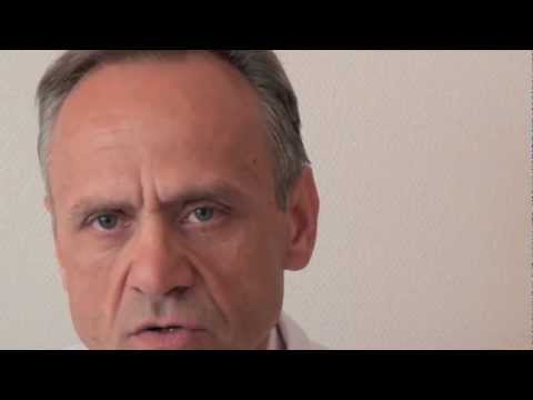 Prof. Stanislav Czudek dołączył do naszego zespołu