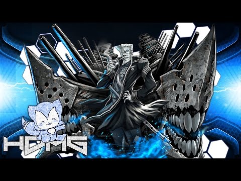 [MELBOURNE] Will Sparks & Zoolanda - Drop That (D!RTY PALM Remix)