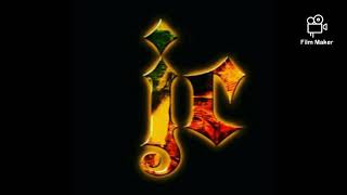 brainstorm - heart&#39;s desire